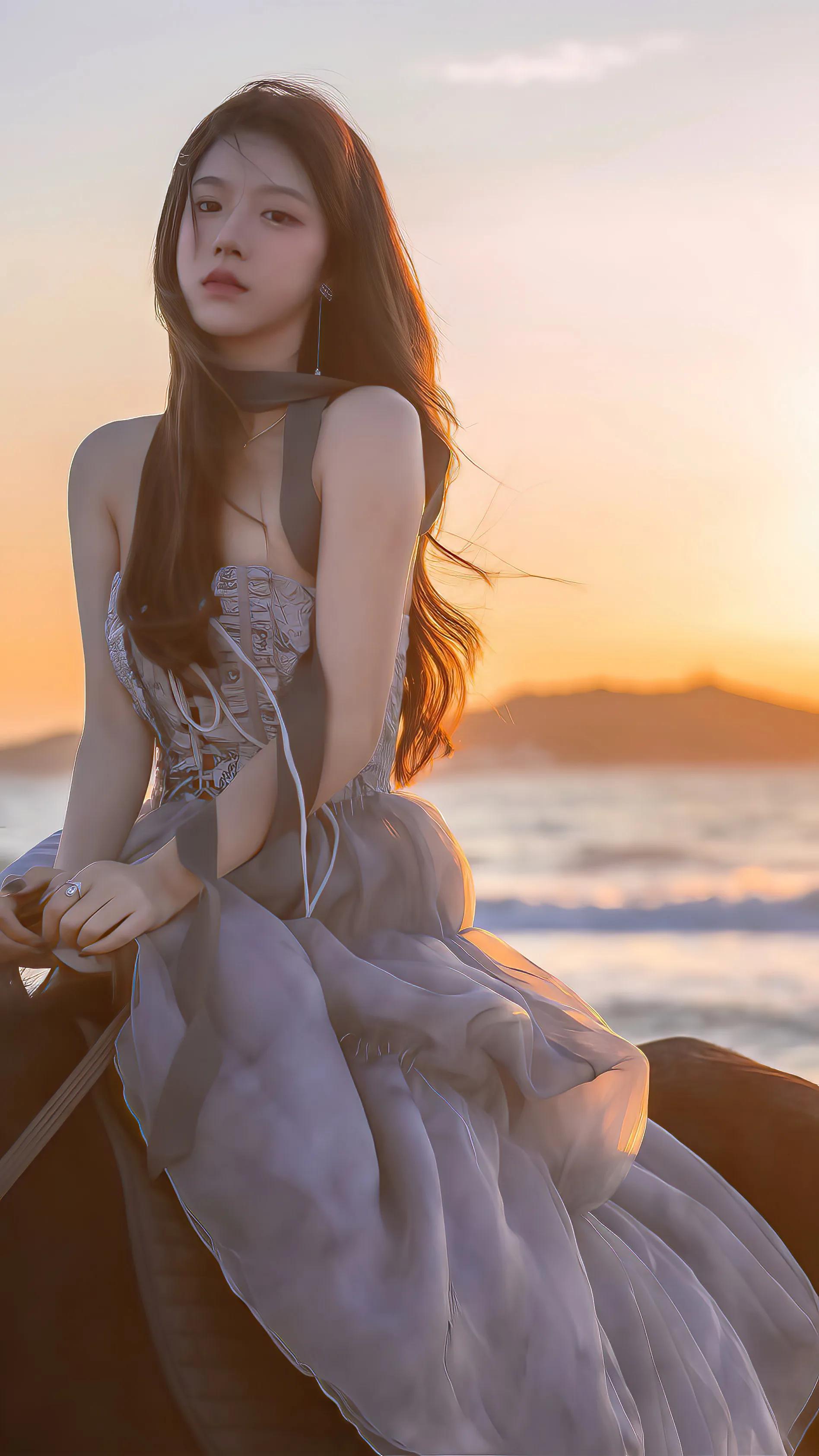 /public/uploads/4b6706c73dbb4d761350d44e/2025/06/24/0a0135685bbae066b0f3a0ad.jpg