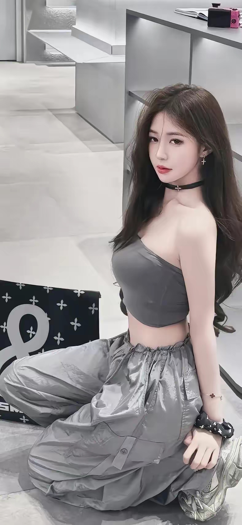 /public/uploads/4b6706c73dbb4d761350d44e/2025/06/24/0ba126cd59909aaf9bfffb3c.jpg