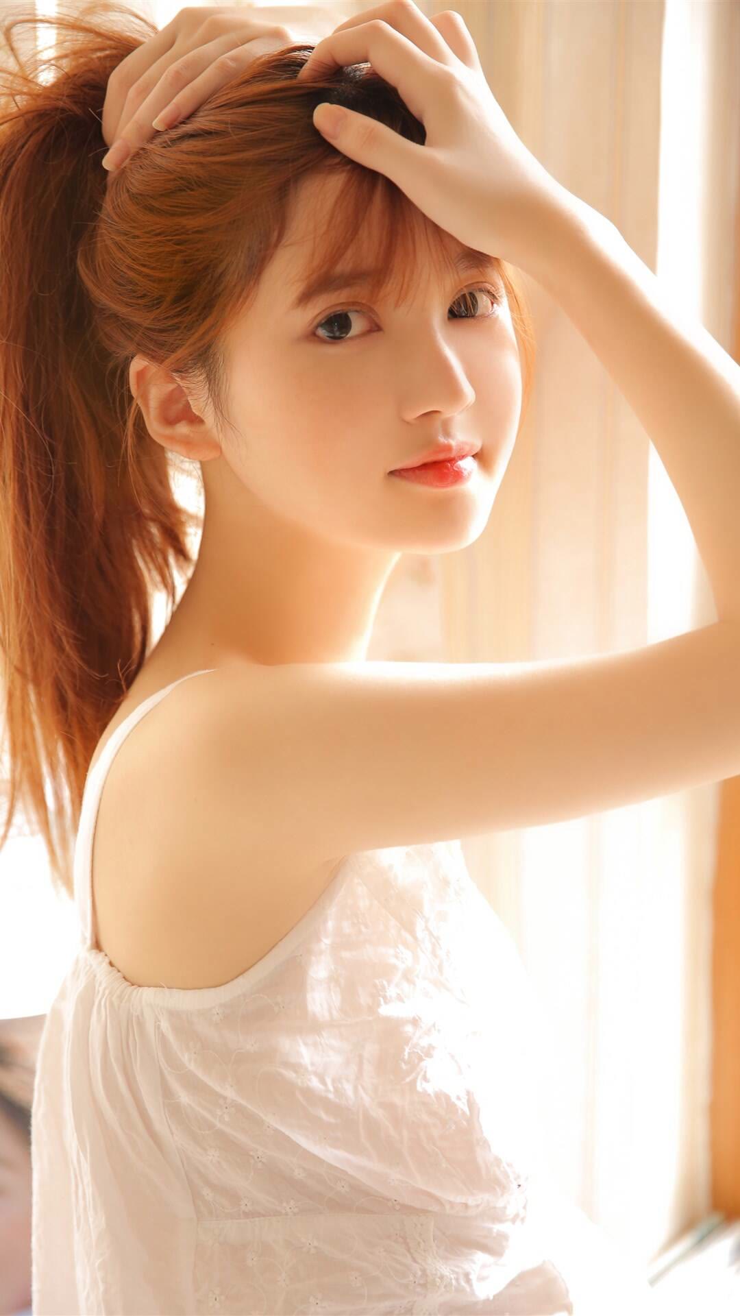 /public/uploads/4b6706c73dbb4d761350d44e/2025/06/24/0c008f9c387b28b439045080.jpg