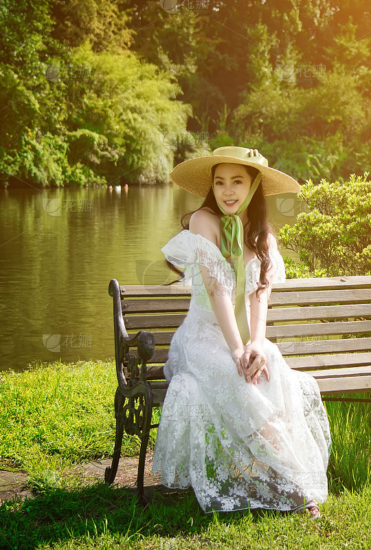 /public/uploads/4b6706c73dbb4d761350d44e/2025/06/24/10411d4fa9790991240b067c.jpg