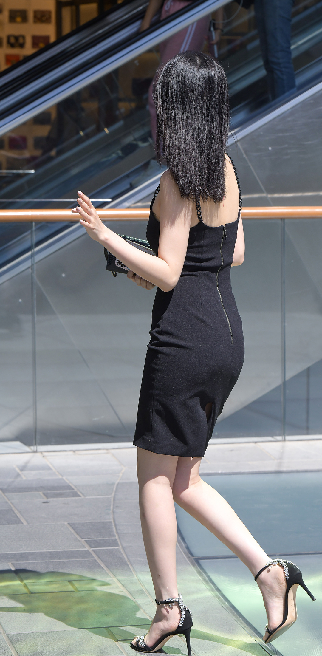 /public/uploads/4b6706c73dbb4d761350d44e/2025/06/24/10f4ad031b2e0e00994f0512.jpg