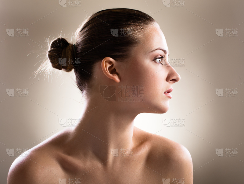 /public/uploads/4b6706c73dbb4d761350d44e/2025/06/24/184b793e98ddf99c953503fd.jpg