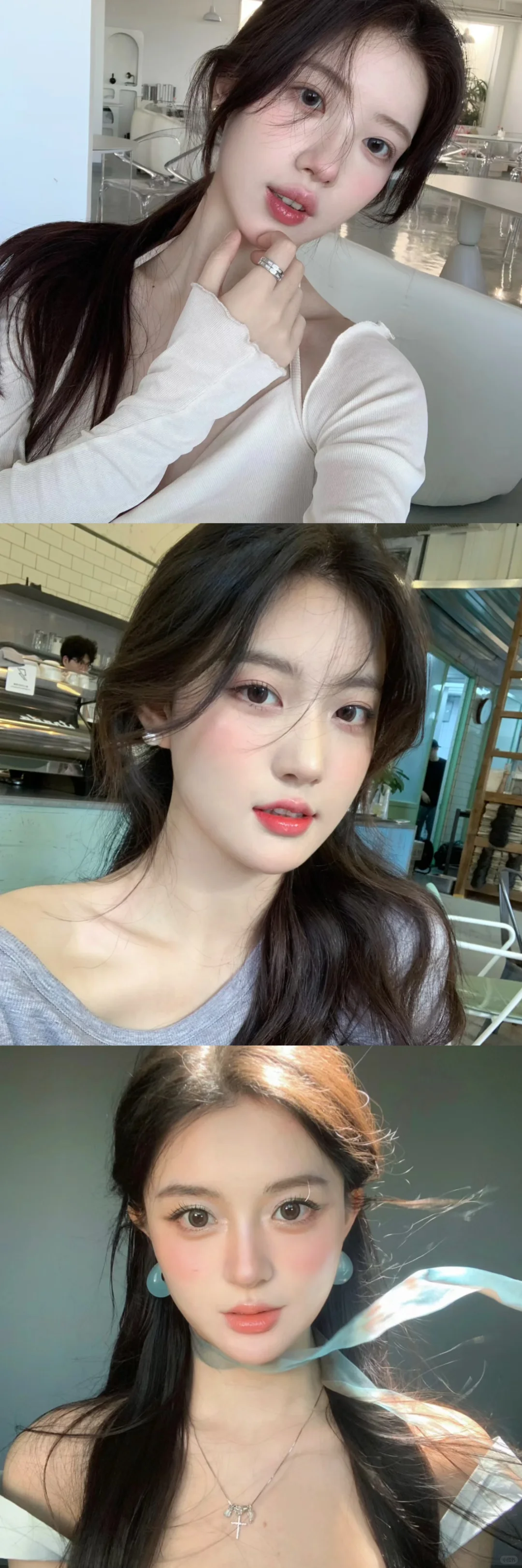 /public/uploads/4b6706c73dbb4d761350d44e/2025/06/24/1b23051b3f1a332bb500e0b3.jpg