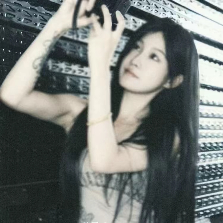 /public/uploads/4b6706c73dbb4d761350d44e/2025/06/24/26ca7ea3b3ab2532743a5b86.jpg