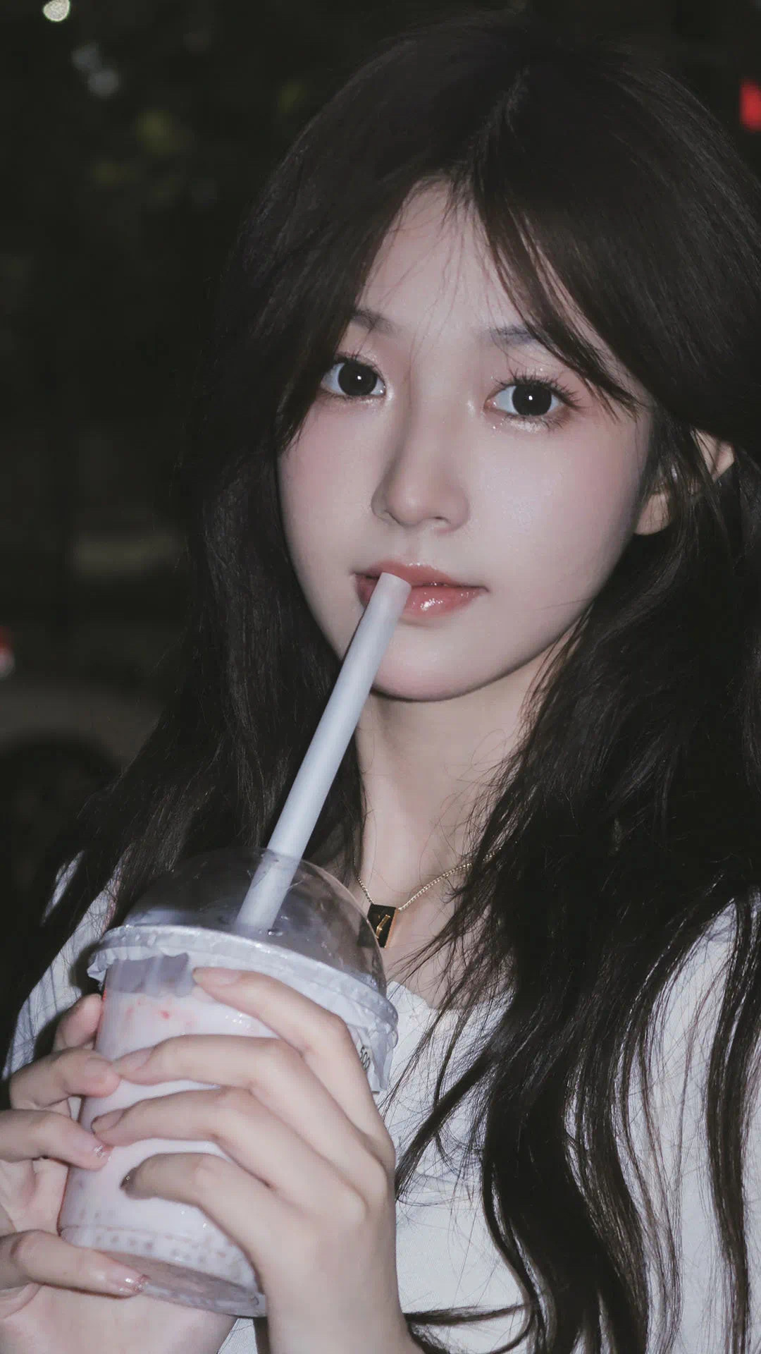 /public/uploads/4b6706c73dbb4d761350d44e/2025/06/24/27806ca9b1acc629f0d3bf49.jpg