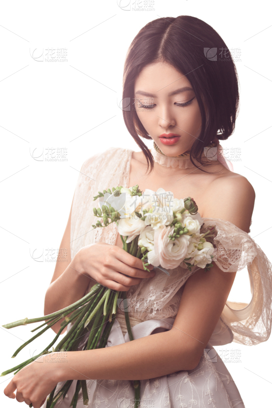/public/uploads/4b6706c73dbb4d761350d44e/2025/06/24/34a1affef39874c440b70d92.jpg