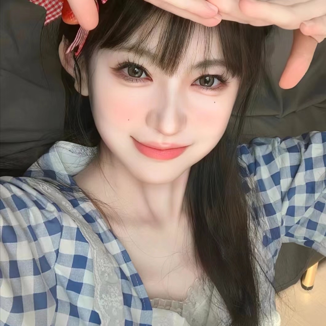 /public/uploads/4b6706c73dbb4d761350d44e/2025/06/24/3e1bec7f8736486feb353cbc.jpeg