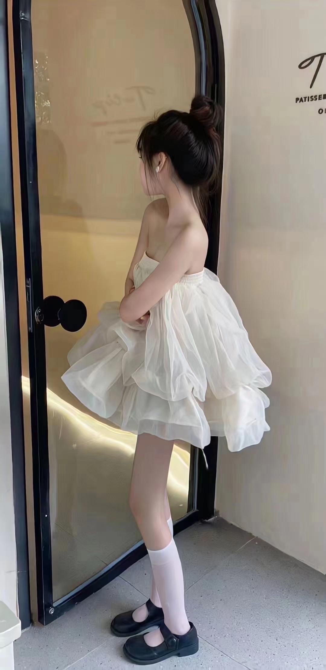 /public/uploads/4b6706c73dbb4d761350d44e/2025/06/24/3f2ba4348d38fa9101afcb2d.jpeg
