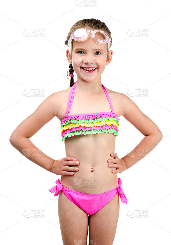 /public/uploads/4b6706c73dbb4d761350d44e/2025/06/24/3fcfa2d7be80af7335232606.jpg