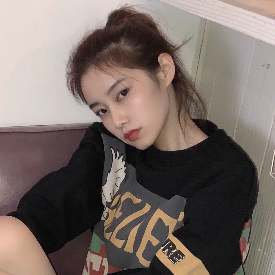 /public/uploads/4b6706c73dbb4d761350d44e/2025/06/24/42e84a7d8c7aa866dbc95d32.jpeg