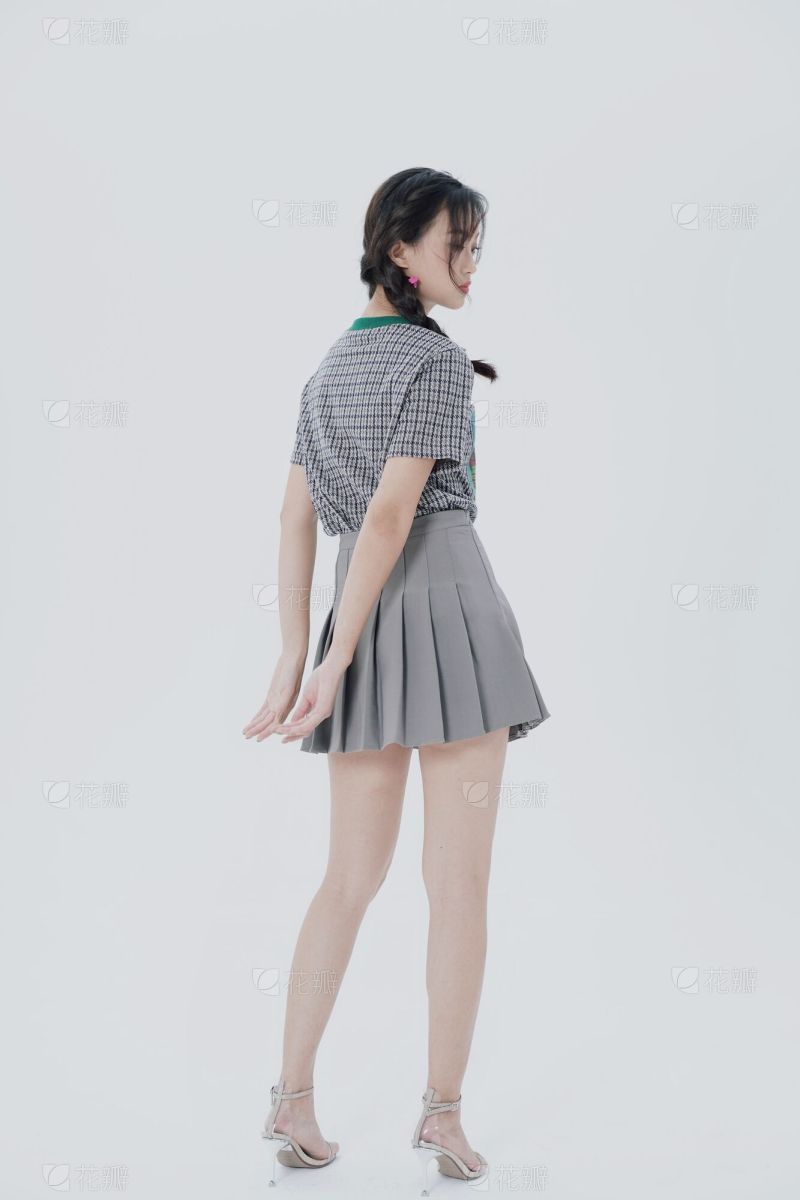 /public/uploads/4b6706c73dbb4d761350d44e/2025/06/24/4c4a72bb1992231089ea8acd.jpg