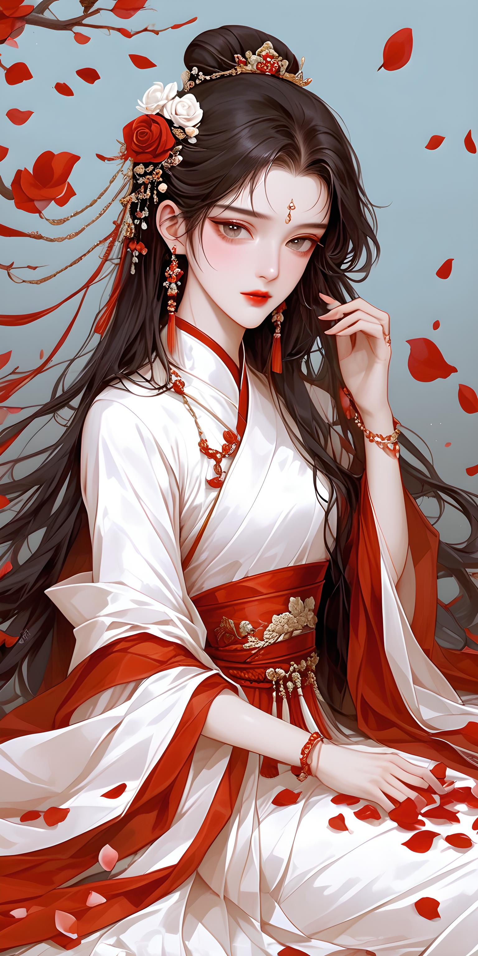 /public/uploads/4b6706c73dbb4d761350d44e/2025/06/24/4ffbe15db62780bfcbade5c5.jpg