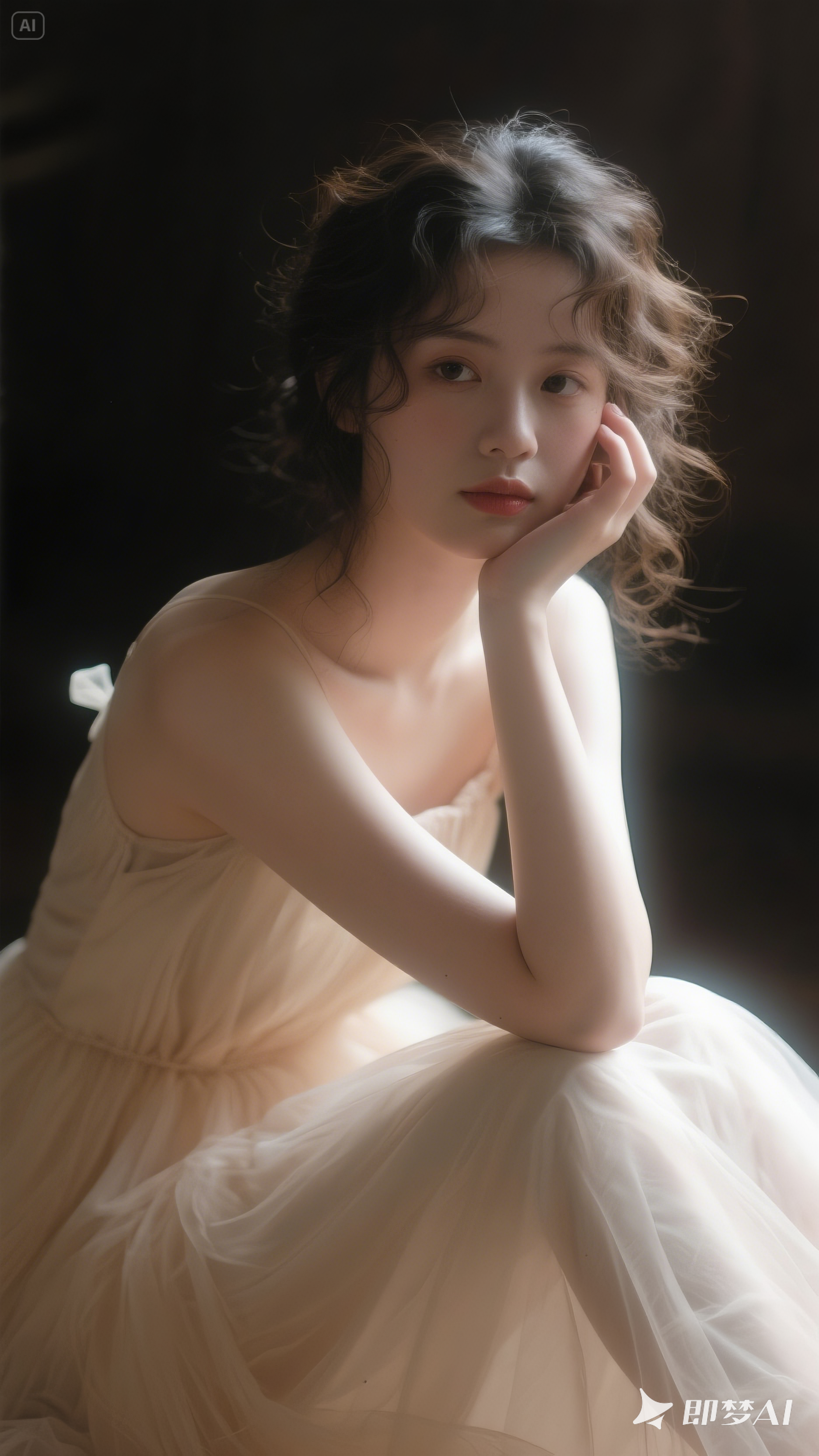 /public/uploads/4b6706c73dbb4d761350d44e/2025/06/24/52e77285460c95cf5ca7f086.jpg