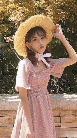 /public/uploads/4b6706c73dbb4d761350d44e/2025/06/24/53bea0d3f13568e9676ac4a2.jpg