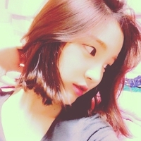 /public/uploads/4b6706c73dbb4d761350d44e/2025/06/24/5bfbe9ed9c1e03bab2e9f1f5.jpg