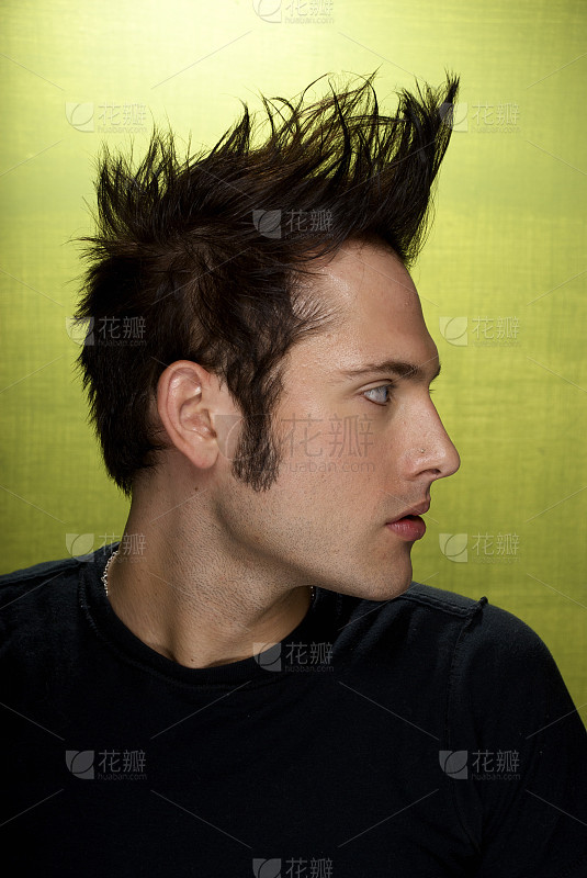 /public/uploads/4b6706c73dbb4d761350d44e/2025/06/24/7c4ceb0a890d798a0fc269b6.jpg