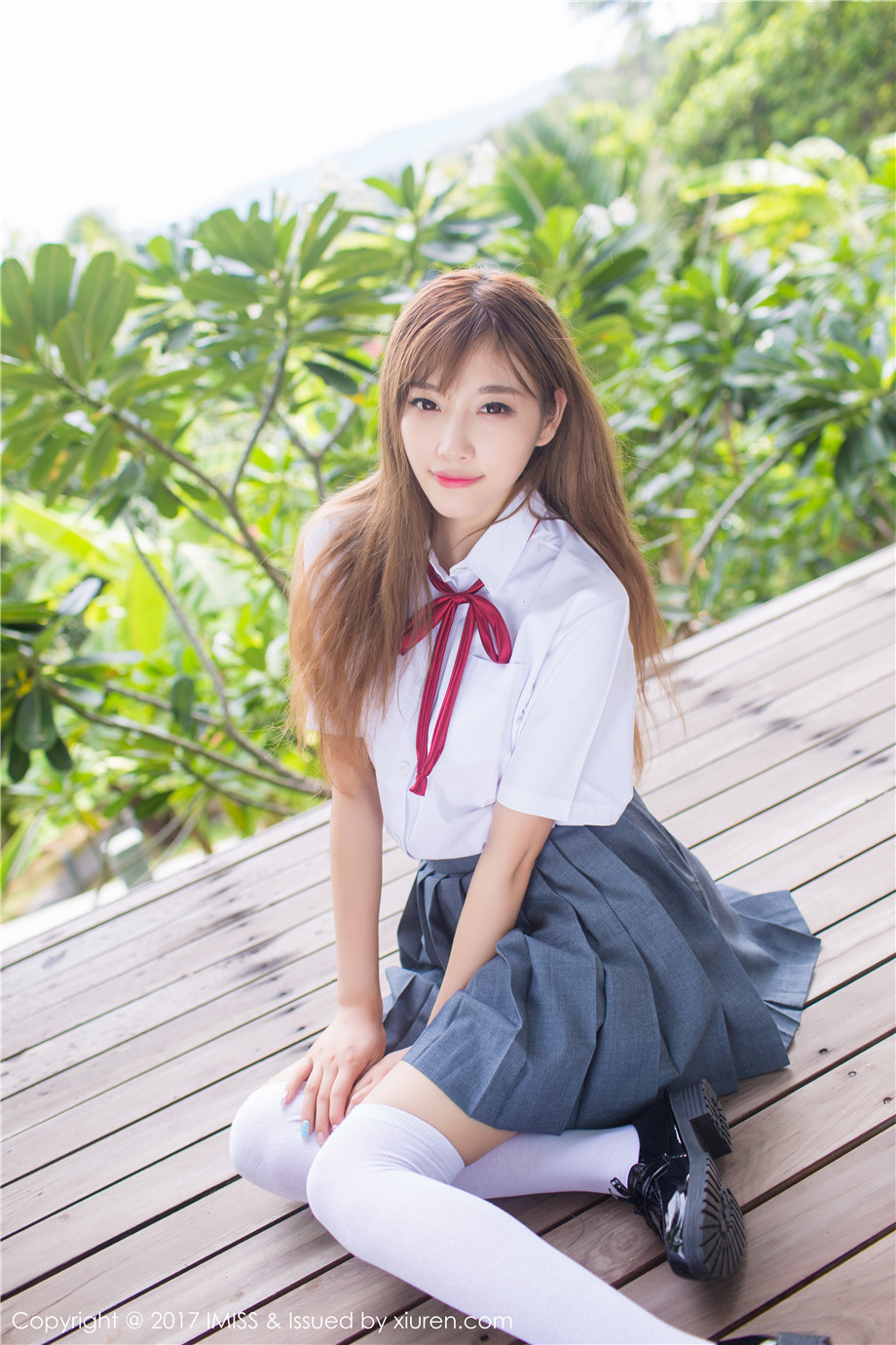 /public/uploads/4b6706c73dbb4d761350d44e/2025/06/24/7ea9e06734188b33e46a4902.jpeg