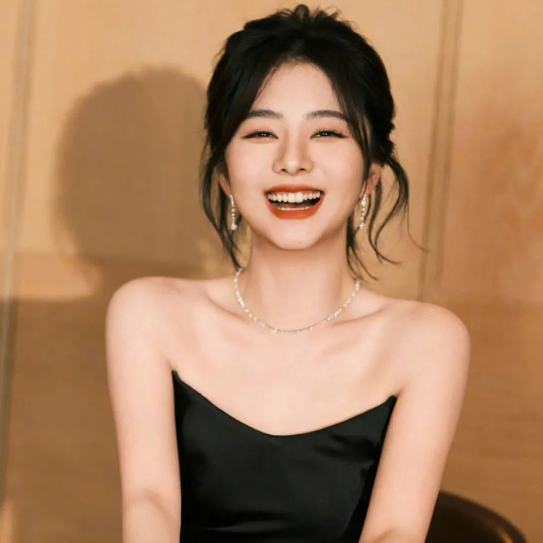 /public/uploads/4b6706c73dbb4d761350d44e/2025/06/24/881ea63f563ef01b0b996f31.jpeg