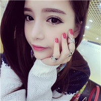 /public/uploads/4b6706c73dbb4d761350d44e/2025/06/24/88d52ec0bbd14ca7293b876e.jpg