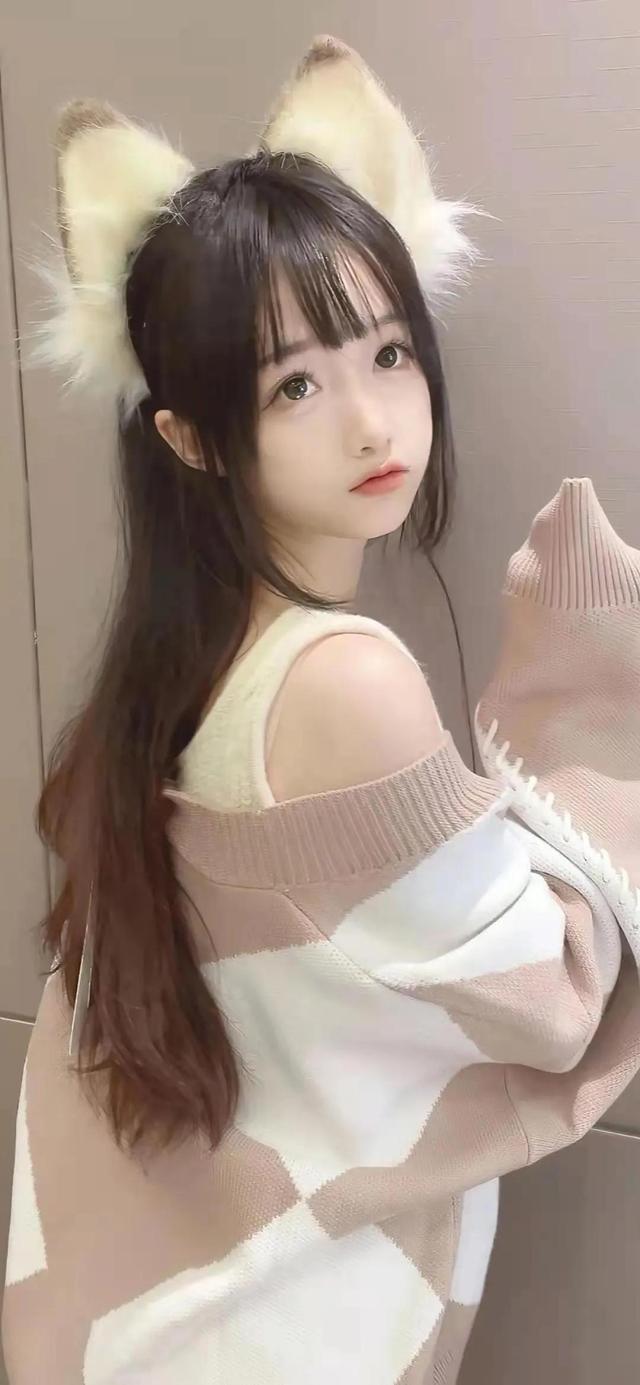 /public/uploads/4b6706c73dbb4d761350d44e/2025/06/24/8dbaeb0151363fc9e7264c9e.jpg