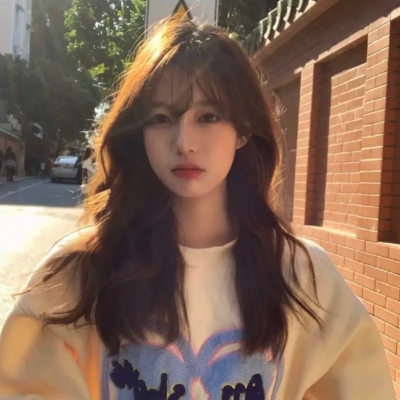 /public/uploads/4b6706c73dbb4d761350d44e/2025/06/24/8fe6aec3669e5f6843d7f315.jpg