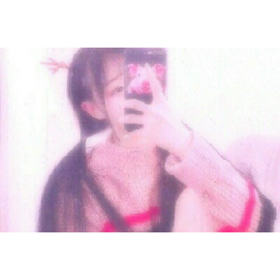 /public/uploads/4b6706c73dbb4d761350d44e/2025/06/24/9274e899db42b27419084090.jpg