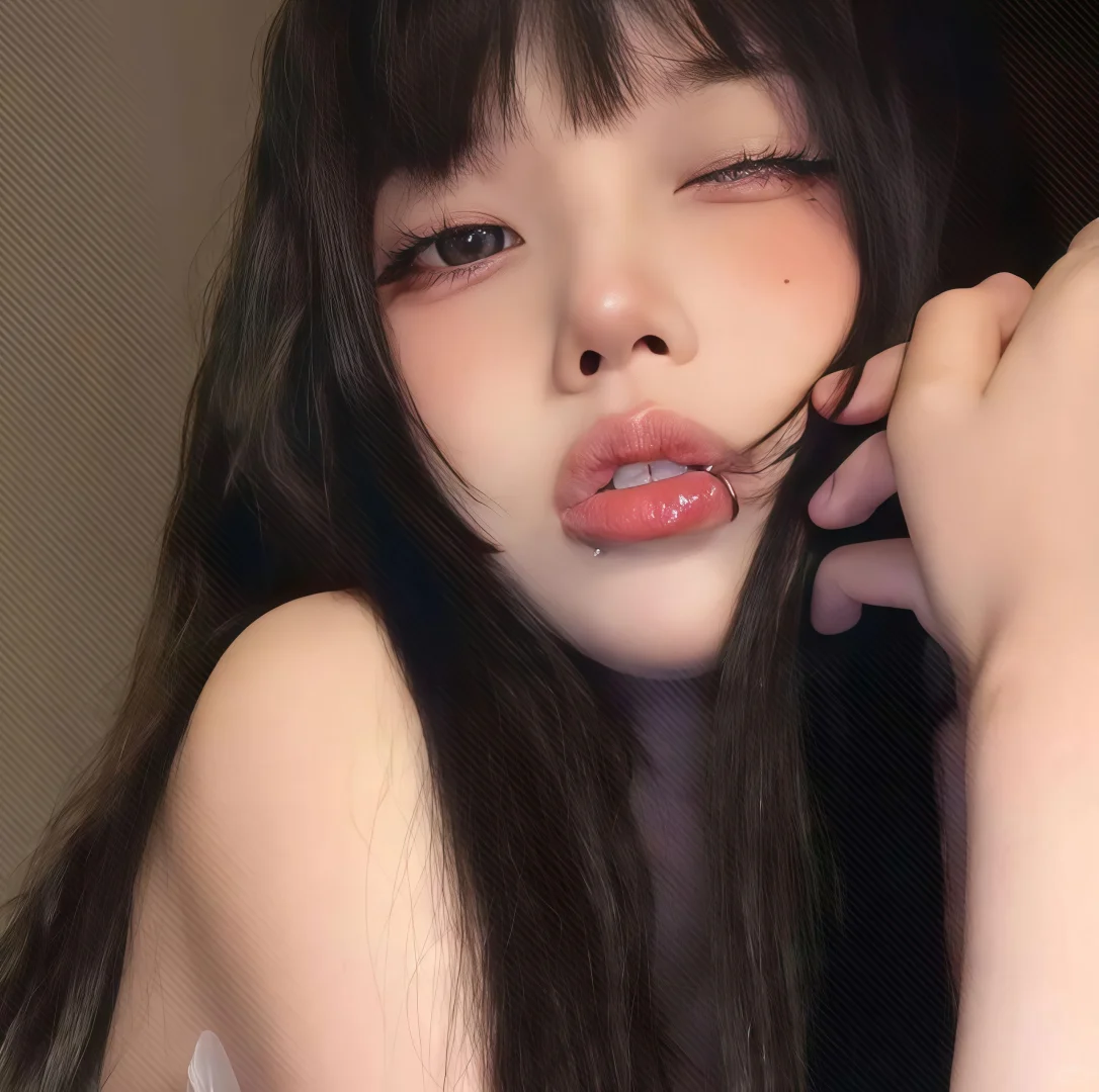 /public/uploads/4b6706c73dbb4d761350d44e/2025/06/24/9386cb9649dbdc0004a72bb5.jpg