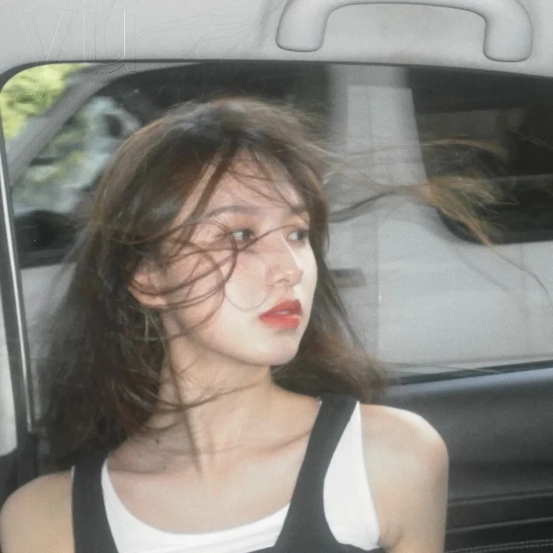 /public/uploads/4b6706c73dbb4d761350d44e/2025/06/24/953c681ac3d07993baf869a0.jpg