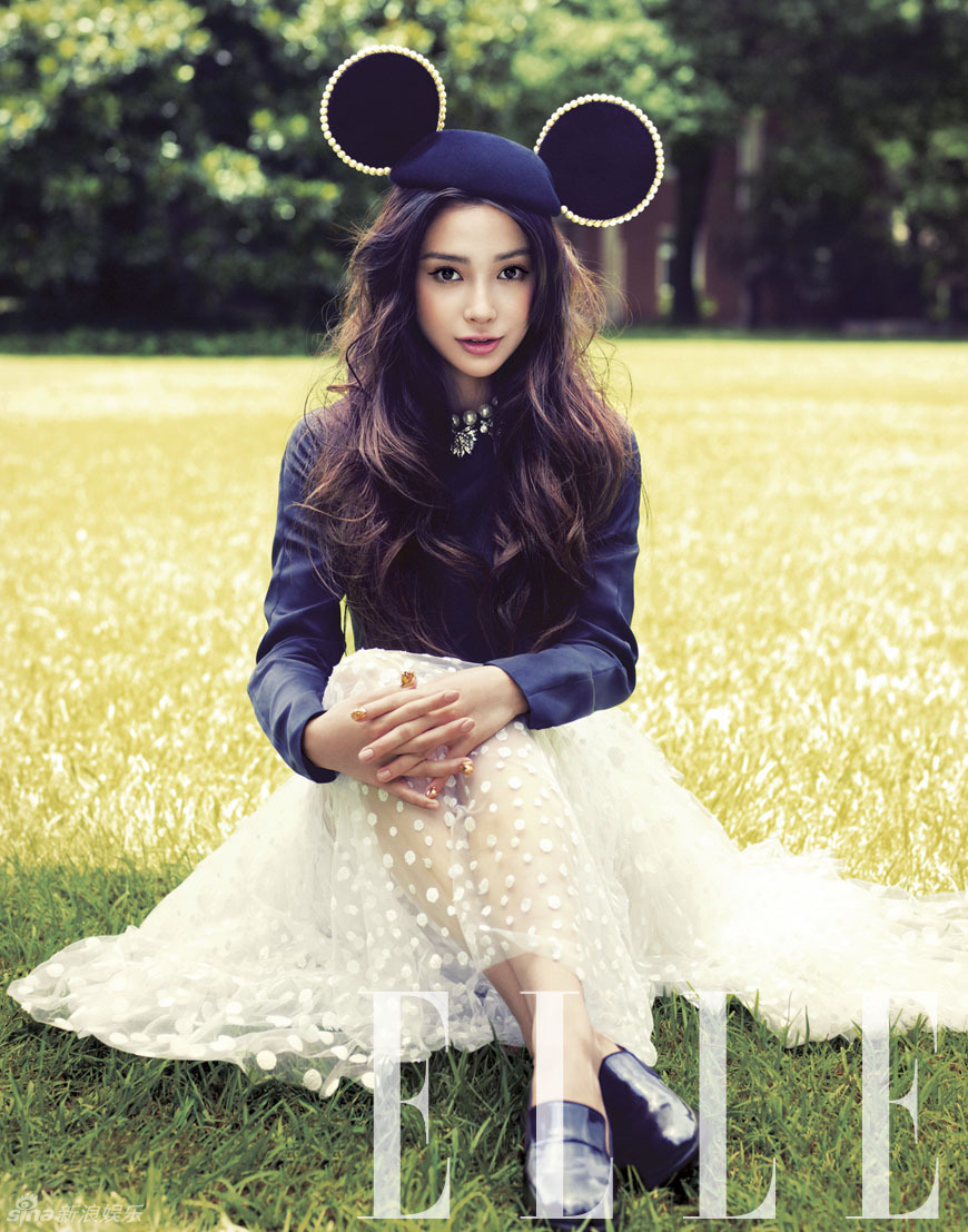 /public/uploads/4b6706c73dbb4d761350d44e/2025/06/24/9b004e662543aab5c3f6813d.jpeg