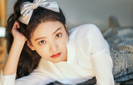 /public/uploads/4b6706c73dbb4d761350d44e/2025/06/24/9eb9d38b48de7f750400f55b.jpg