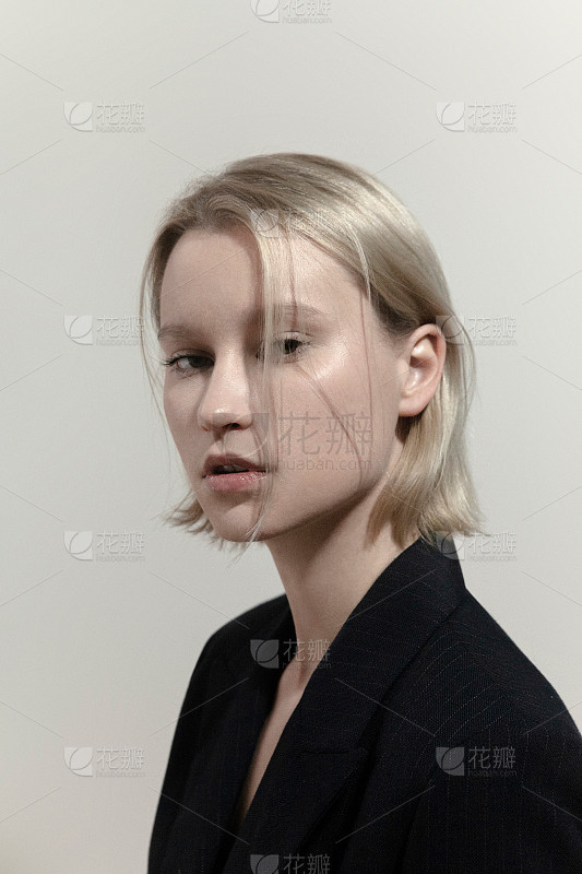 /public/uploads/4b6706c73dbb4d761350d44e/2025/06/24/9efd76079166ebcd98f36eab.jpg
