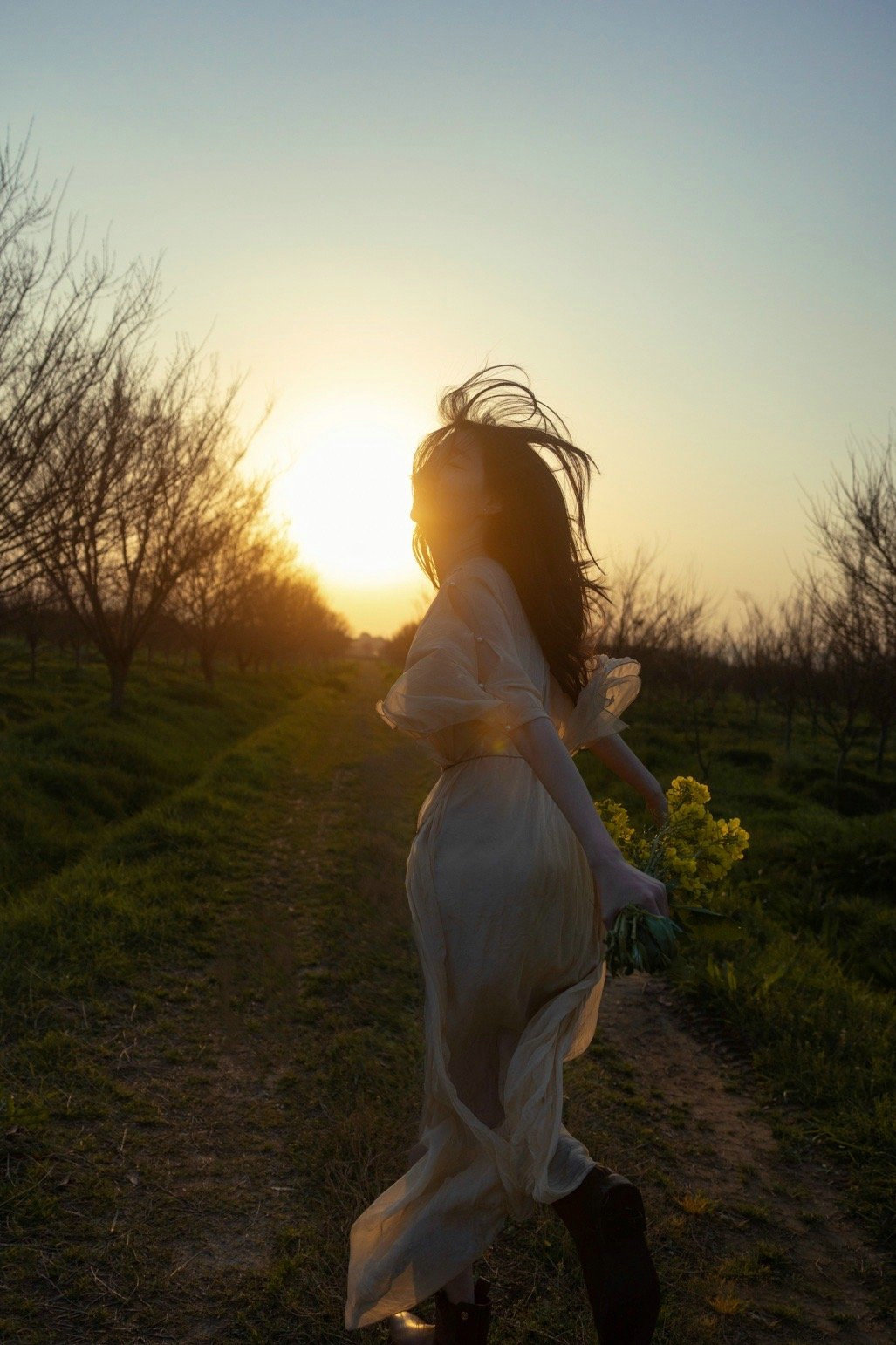 /public/uploads/4b6706c73dbb4d761350d44e/2025/06/24/a5a26a32f5f37f3fc05ffcff.jpg