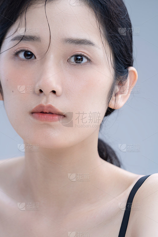 /public/uploads/4b6706c73dbb4d761350d44e/2025/06/24/ac1b93efac9d7a27c6649dfb.jpg