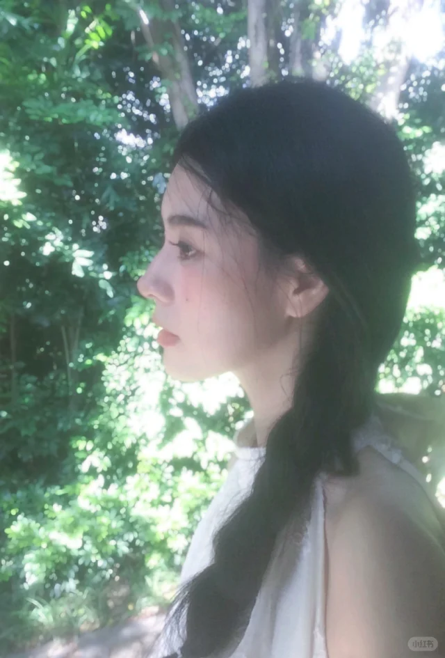/public/uploads/4b6706c73dbb4d761350d44e/2025/06/24/b1eb251b33449aacd2dba752.jpg