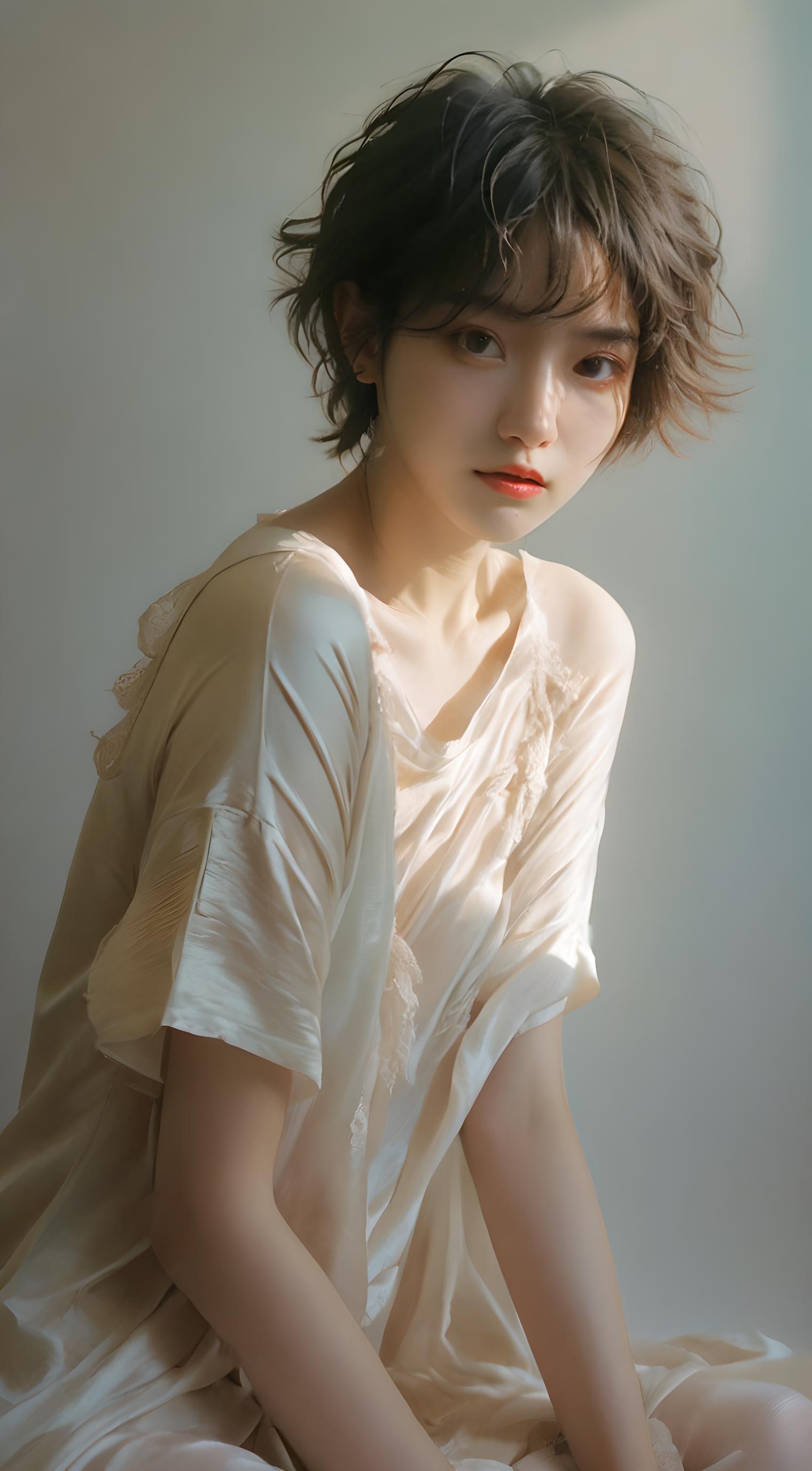 /public/uploads/4b6706c73dbb4d761350d44e/2025/06/24/b4f595f7ede2ce36f289a5c6.jpg