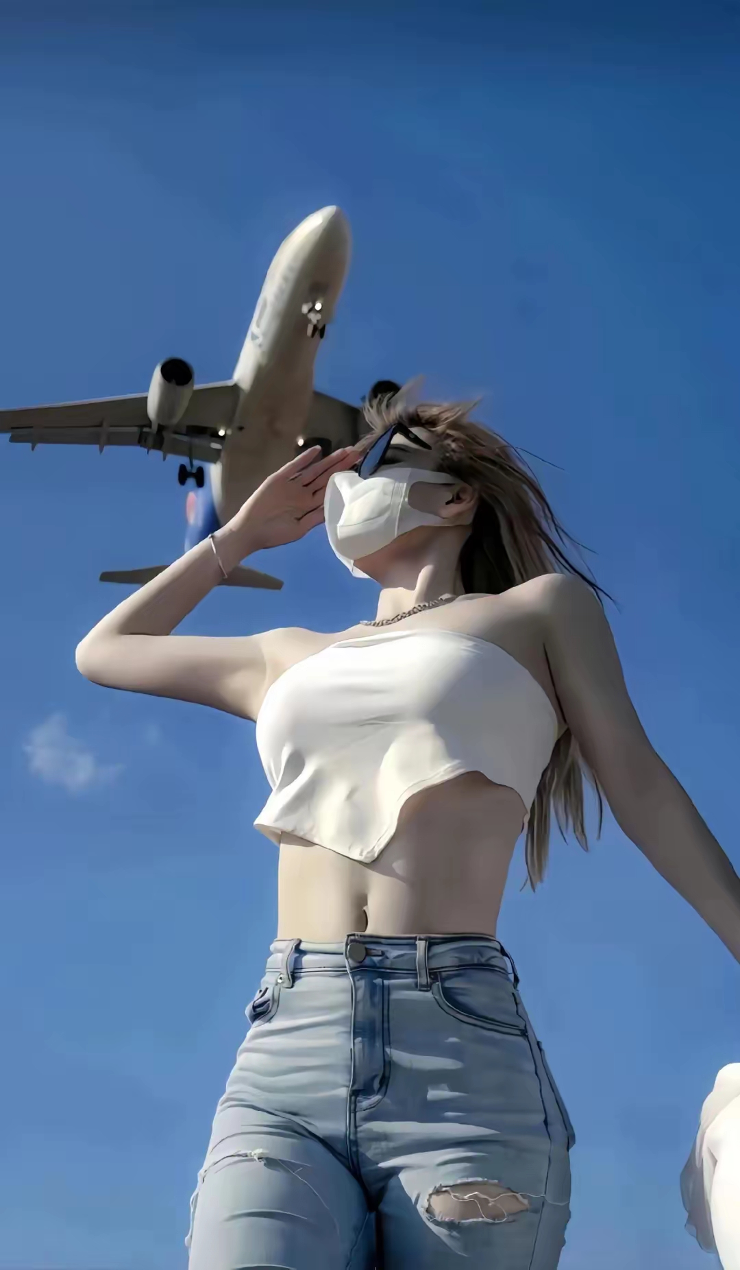 /public/uploads/4b6706c73dbb4d761350d44e/2025/06/24/b93a67f648cbbb677c94355f.jpg