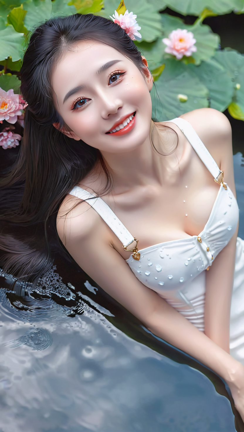 /public/uploads/4b6706c73dbb4d761350d44e/2025/06/24/b983ad1d5e47db258f664c5a.jpg