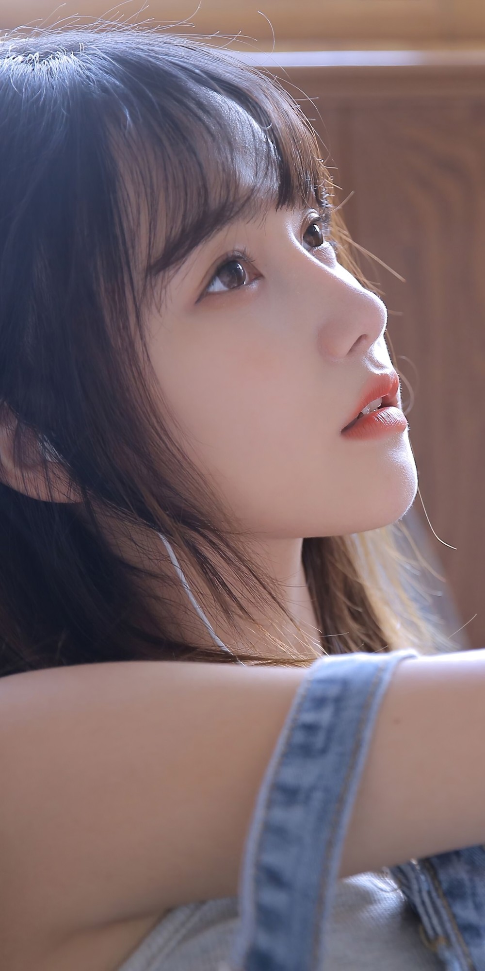 /public/uploads/4b6706c73dbb4d761350d44e/2025/06/24/bb3c61ffb818401cf2c3d286.jpg