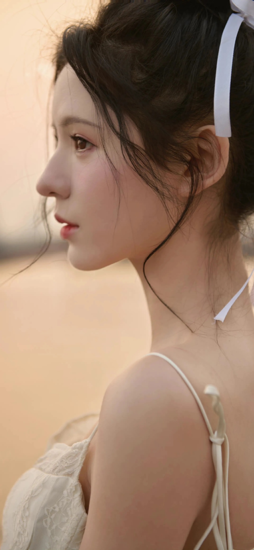 /public/uploads/4b6706c73dbb4d761350d44e/2025/06/24/c556b36ec6a35150e8e127dd.jpg