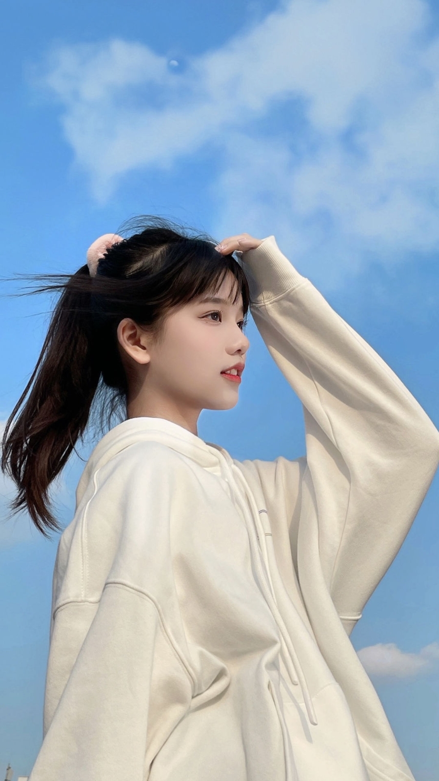 /public/uploads/4b6706c73dbb4d761350d44e/2025/06/24/c940379f51ebb7585b24ab3b.jpg