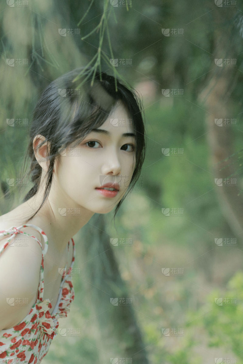 /public/uploads/4b6706c73dbb4d761350d44e/2025/06/24/c9ec870eb524f4cd11b22983.jpg
