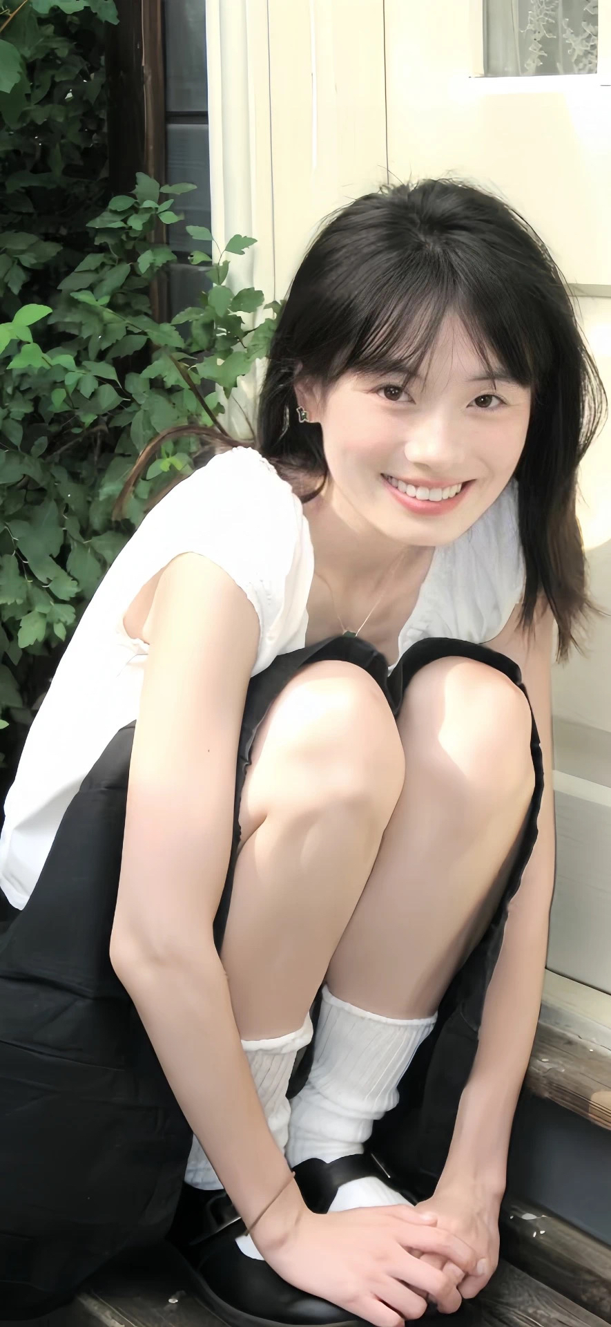 /public/uploads/4b6706c73dbb4d761350d44e/2025/06/24/cc91766f0c68ff47779820c7.jpeg