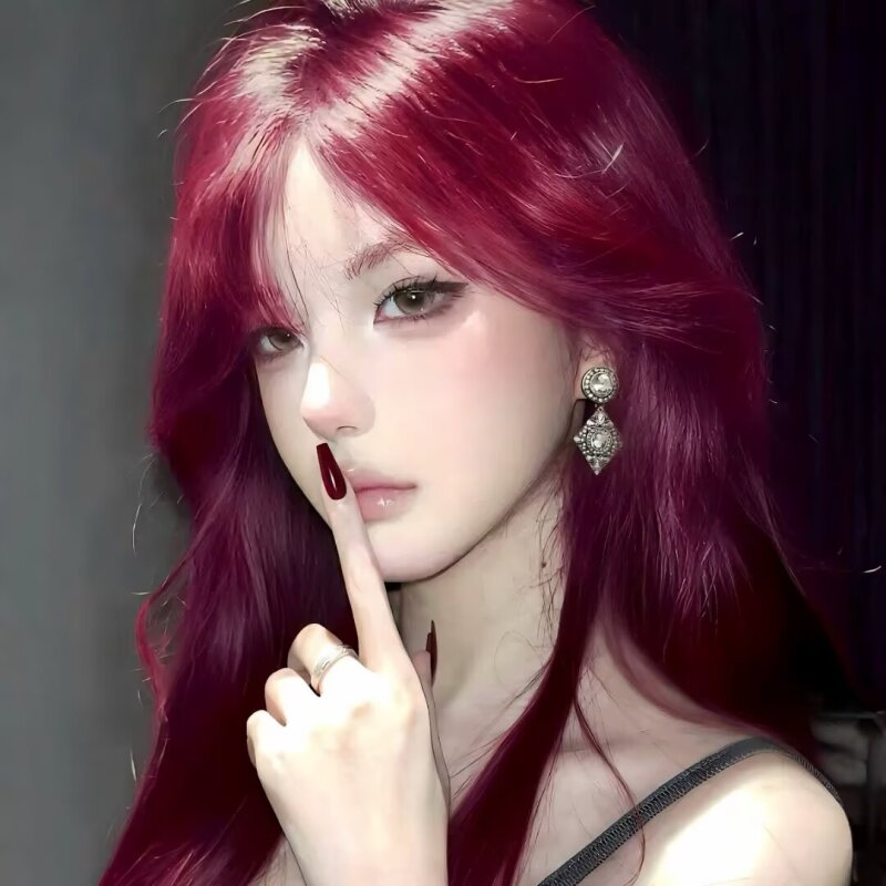 /public/uploads/4b6706c73dbb4d761350d44e/2025/06/24/cd6eec168b16783f663ad701.jpg
