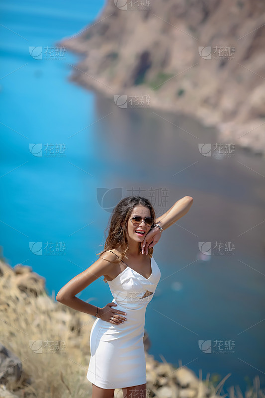 /public/uploads/4b6706c73dbb4d761350d44e/2025/06/24/da74bbda0efcfd5dfa6659d4.jpg
