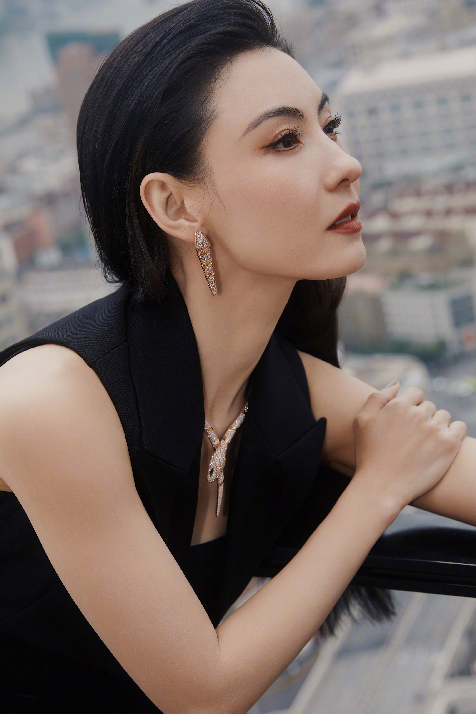 /public/uploads/4b6706c73dbb4d761350d44e/2025/06/24/e01f44fb8c0858ecc8d20aca.jpg