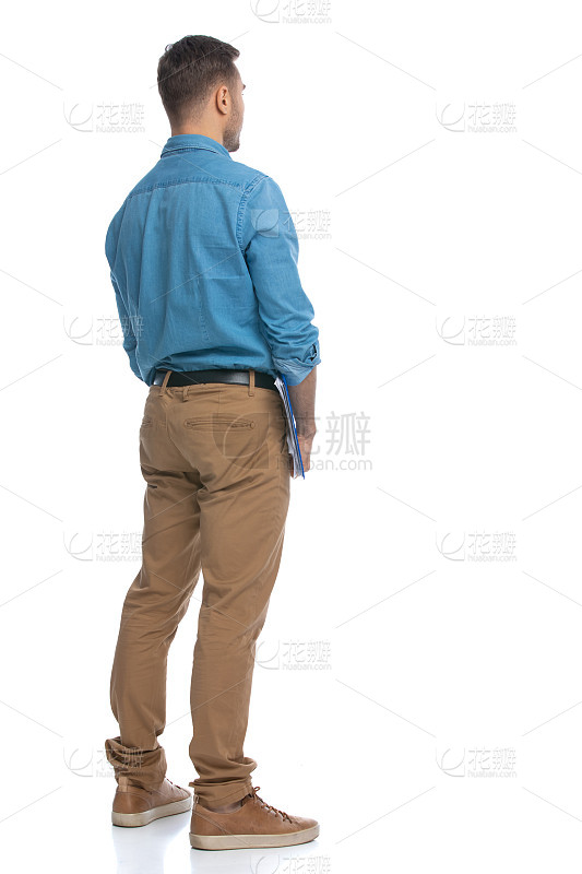 /public/uploads/4b6706c73dbb4d761350d44e/2025/06/24/e30a59f07c9cae9b84bae9db.jpg