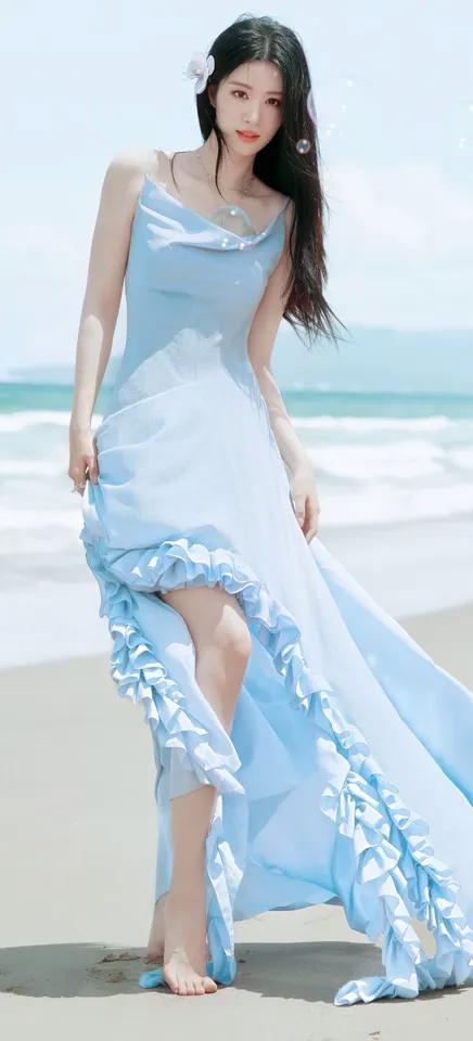 /public/uploads/4b6706c73dbb4d761350d44e/2025/06/24/e58421c269d45385797f1cce.jpg