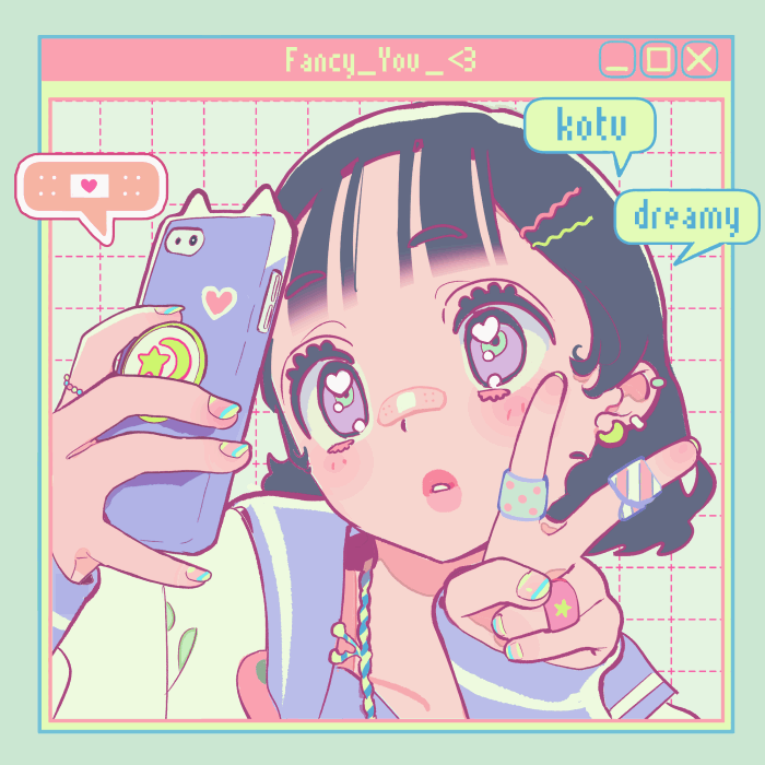 /public/uploads/4b6706c73dbb4d761350d44e/2025/06/24/e88412d99d4c7435a0a1467b.jpg