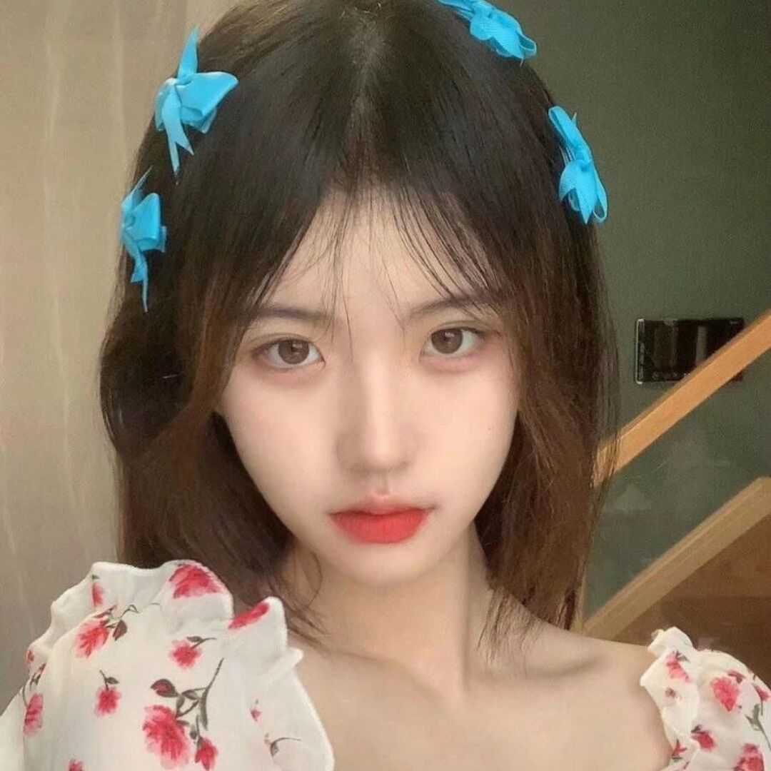 /public/uploads/4b6706c73dbb4d761350d44e/2025/06/24/e929f3c3277fbdf5b8bcbe8e.jpg