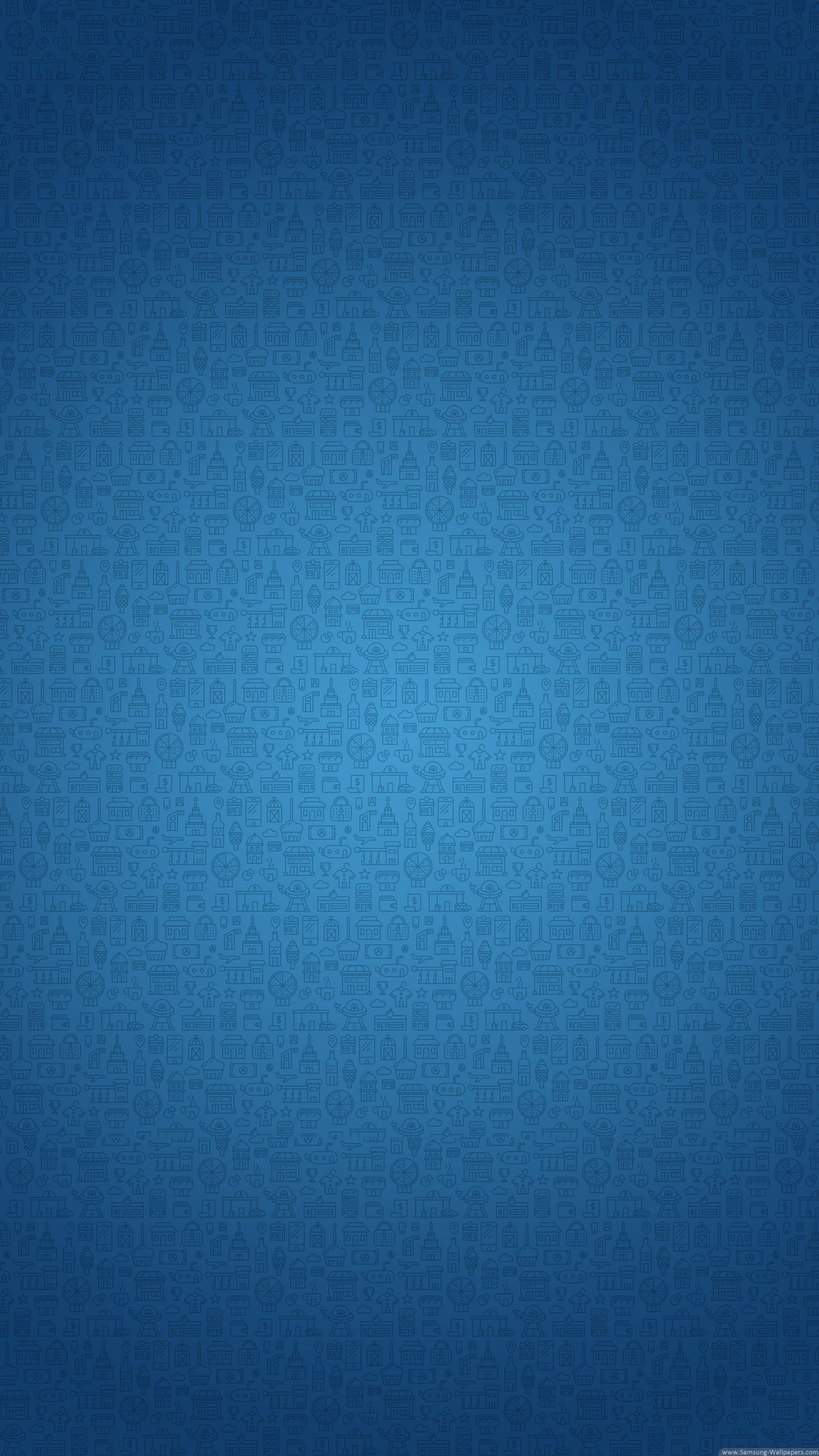 /public/uploads/4b6706c73dbb4d761350d44e/2025/06/24/edfa58d70ebb4483cbc2efcd.jpeg